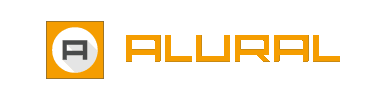 Alural