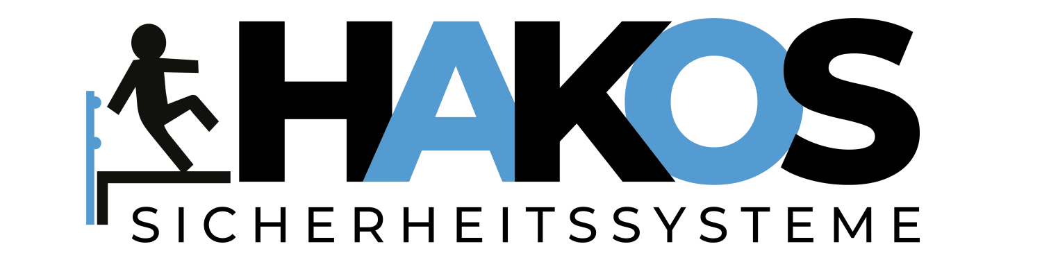 Hakos Systeme