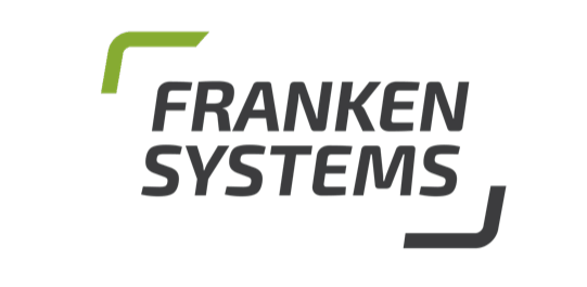 Franken Systems